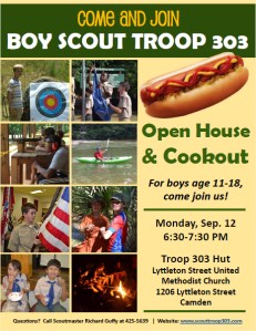 scout-troop-303-open-house